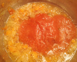 Foto del paso 10 de la receta: Estofado de cerdo