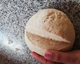 Foto del paso 5 de la receta: Figacitas
