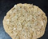 Foto del paso 4 de la receta: Pizza Casera...my Way