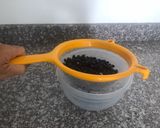 Foto del paso 2 de la receta: Germinando granos en casa