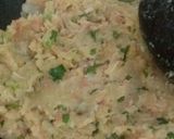 Foto langkah ke 4 dari resep Perkedel Kornet.