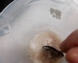 Foto langkah ke 1 dari resep Roti kukus Pontianak.