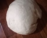 Foto del paso 6 de la receta: Scones dulces🍋🤤