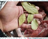 Foto del paso 3 de la receta: Puchero Criollo