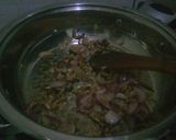 A picture of step 4 of Wet fry fish #festive contest kitengela#.