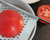 Foto del paso 3 de la receta: Tapa de Alcachofas a la vinagreta