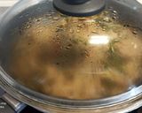 Foto del paso 11 de la receta: Fideos de arroz con verduras