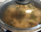 Foto del paso 11 de la receta: Fideos de arroz con verduras