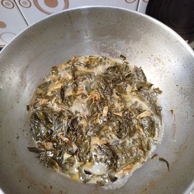 Langkah 3
