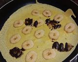 Foto langkah ke 3 dari resep Creps Renyah Anti Gagal.