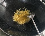 Foto langkah ke 3 dari resep Pesmol Ikan Nila Bumbu Acar Kuning Timun dan Wortel.