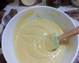 Foto del paso 6 de la receta: Torta invertida de Mandarinas 🍊