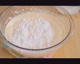 No-Bake Lemon Cheesecake recipe step 5 photo