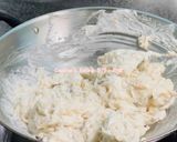 台式蘿蔔糕「自己做就是香氣十足」的食譜步驟11照片