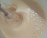 Hamis stíriai metélt recept fázis 2 fotója