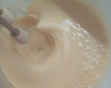 Hamis stíriai metélt recept fázis 2 fotója