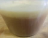 Foto del paso 1 de la receta: Pan de molde sin panificadora