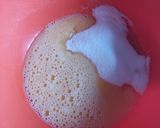 Foto langkah ke 2 dari resep 10. Pancake.