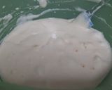 A picture of step 9 of Swiss Roll Filled with Pastry Cream.