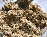 Foto del paso 2 de la receta: Muesli casero sano y fitness