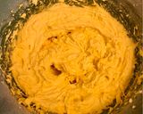 Néró süti recept fázis 4 fotója