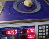 Foto del paso 9 de la receta: Bollitos rellenos