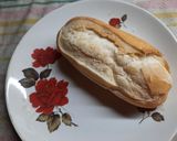 Foto del paso 1 de la receta: Sándwich de milanesa tucumano (a mi manera)