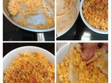 Shakshuka (شكسوكة)
