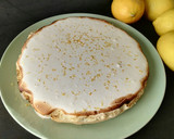 Foto del paso 15 de la receta: Postre de limón
