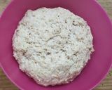 Foto del paso 5 de la receta: Pan de avena dulce estilo Subway®