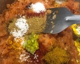 પનીર કોફતા(Paneer Kofta recipe in Gujarati) રેસીપી સ્ટેપ4ફોટો
