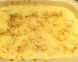 Foto del paso 2 de la receta: Millo/maíz/choclo a la crema con mucho queso