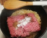 Foto del paso 4 de la receta: Bollitos Pelones
