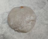 Foto langkah ke 7 dari resep Mochi anti gagal.