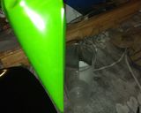 Foto del paso 10 de la receta: Masitas decoradas en familia