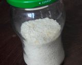 Foto del paso 9 de la receta: Harina de almendras