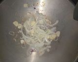 Foto langkah ke 2 dari resep Lobster Saus Tiram.