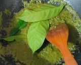 Foto langkah ke 2 dari resep Kikil Cabe Ijo.