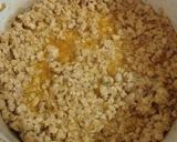 Foto del paso 3 de la receta: Empanadas