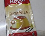 Foto del paso 1 de la receta: Galleflan🤔