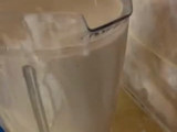 طريقة اللحوح اليافعي