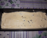Foto del paso 5 de la receta: Budín Ingles