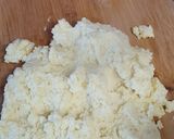 Foto del passaggio 7 della ricetta Gnocchi alla romana
