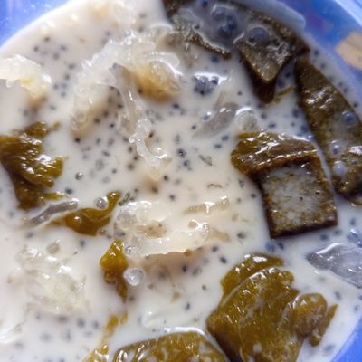 Langkah 7