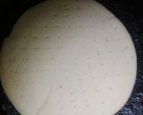 A picture of step 4 of Pizza.