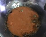 Foto langkah ke 2 dari resep Tongseng Ayam.