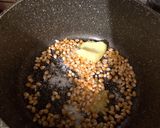 صورة لخطوة 1 من وصفة بُشار