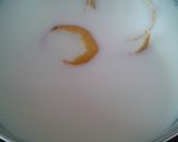 Foto del paso 1 de la receta Leche frita