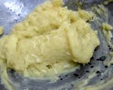Foto langkah ke 5 dari resep Smooth Mashed Potato.
