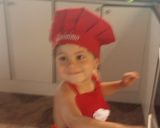 Foto del paso 6 de la receta: Matambre diferente